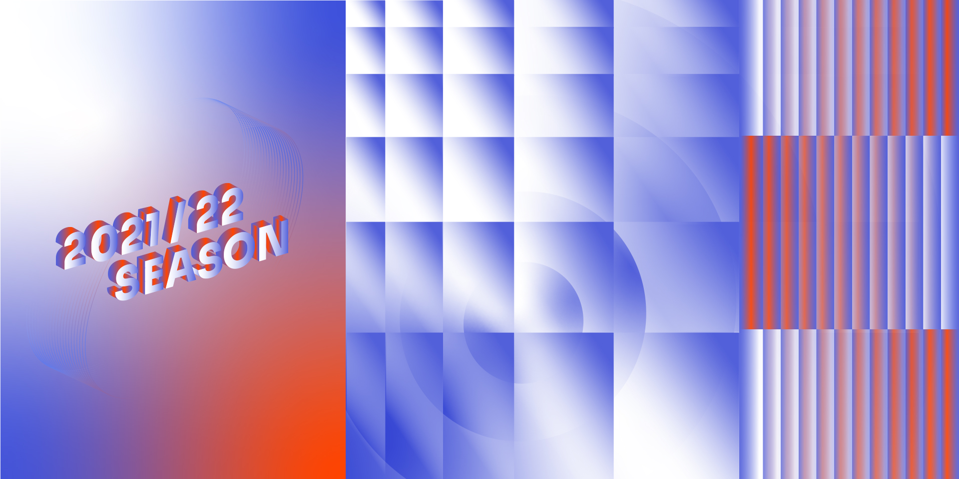 HATCH @ Ottawa Chamberfest